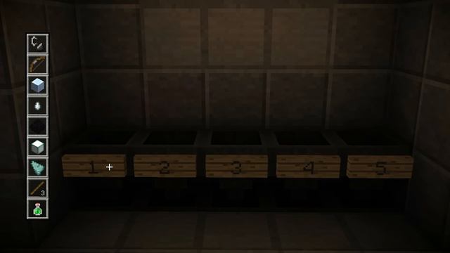 Minecraft: STORY MODE - THE SECRET ENDER DRAGON TRUTH! [Episode 4][3] смотреть онлайн