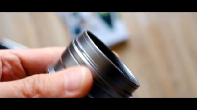 УНИКАЛЬНОСТЬ камер Fujifilm серии X100 - Борис Гудыма смотреть онлайн