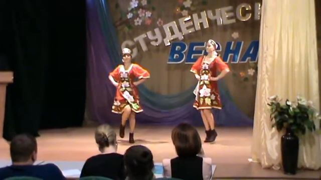 37. Сапожки русские смотреть онлайн