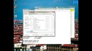 как играть за рим и повстанцев в Rome Total War