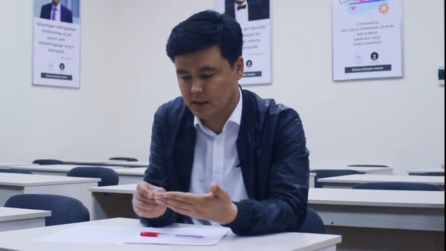 Kafilsiz va zalogsiz kredit olish osonlashdi / Кафилсиз ва залогсиз кредит олиш осонлашди смотреть онлайн