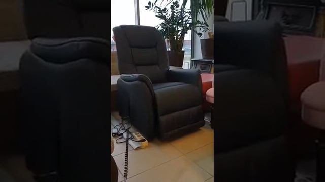 fotelis su padejimo atsistoti funkcija смотреть онлайн