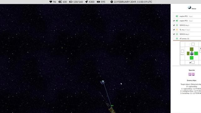 делаю браузерную игру на HTML/js (react + d3js) смотреть онлайн