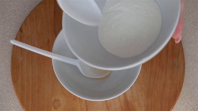 МАСКА ОТ МОРЩИН РАЗГЛАЖИВАЮЩАЯ И ПИТАЮЩАЯ смотреть онлайн