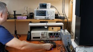 Усилитель звука с волшебным переключателем Aiyima A07 Max 300W x2 TPA3255