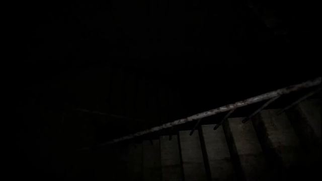 SCP 087 [СТРАШИЛКИ] НАХЕР ЭТУ ЛЕСТНИЦУ! смотреть онлайн