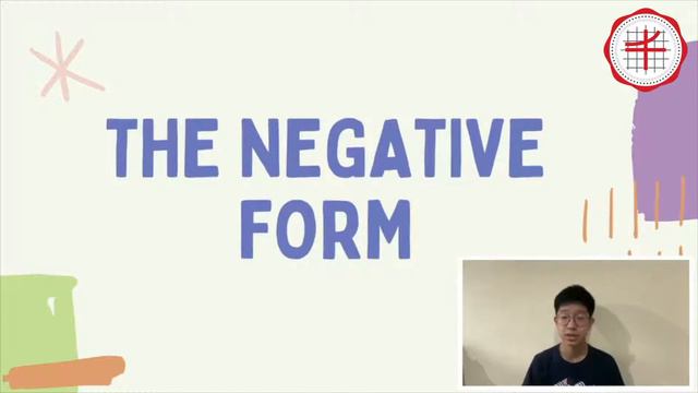 IEM M4 2020: Grammar Lessons – Present Simple смотреть онлайн