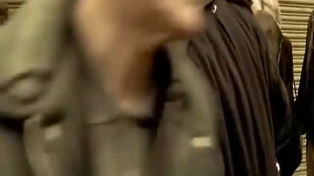 Джейсон Стэтхэм бухаем смотреть онлайн