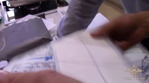 Задержали ОПГ в Ульяновске 2