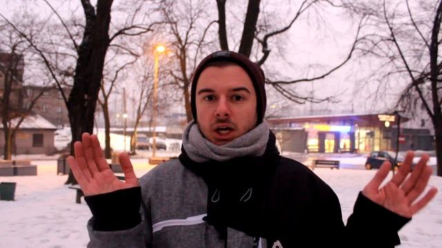 ЩО ОЗНАЧАЄ СЛОВО "КУРВА"? смотреть онлайн