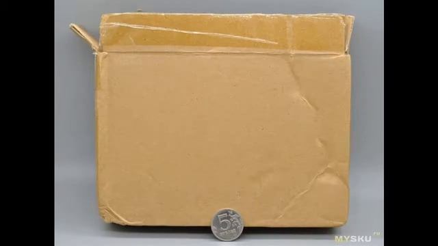 Плата усилителя мощности ICEpower ICE125ASX2 Класс D по-новому! | #Обзор смотреть онлайн