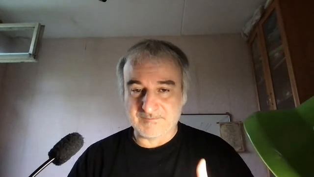 Урок 5 (5). Размышление о карме - законе причины и следствия смотреть онлайн