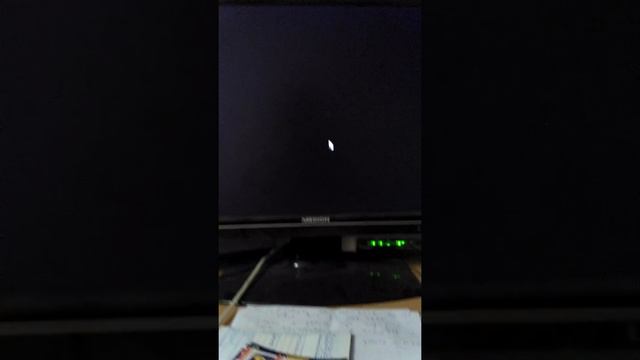 Euro truck simulator 2 crash problem!! смотреть онлайн