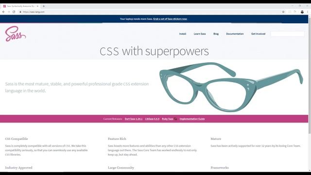 Django + Babel + Webpack + React Tutorial смотреть онлайн