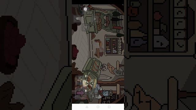 играю в игру капхед длс в покет код пиксельная версия смотреть онлайн