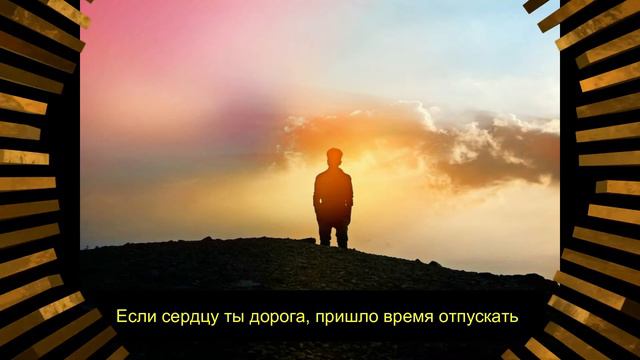 Navai-зачем ты врешь смотреть онлайн