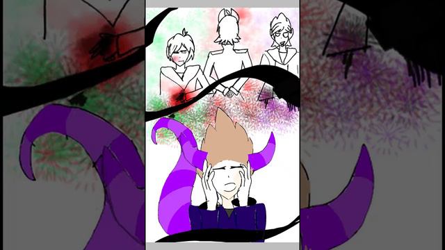 EddsWorld\Мир Эда.