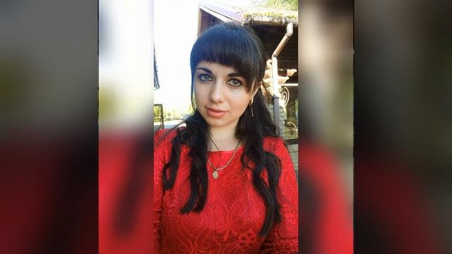 Девушка в платье из ситца,каждую ночку мне снится.. смотреть онлайн