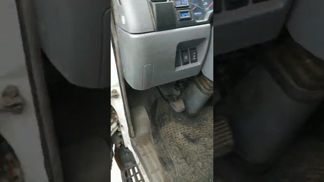 Фусяша смотреть онлайн