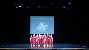 Время не остановить