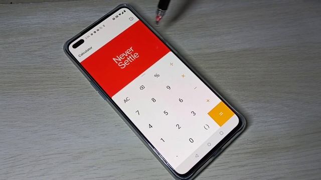 How to Check any OnePlus Phone is Original or Fake | 5 Ways | 100% Working смотреть онлайн