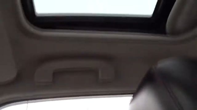 2012 Nissan JUKE Glenview, Des Plains, Highland Park, Elmhurst, Morton Grove, IL 50859B смотреть онлайн