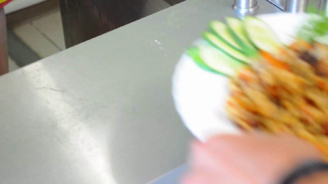 Отдых в Витязево Гостевой дом «Артика»