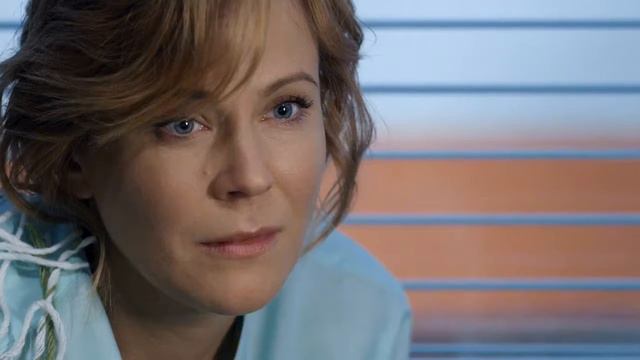 Марина/Олег "Я буду всегда с тобой" смотреть онлайн