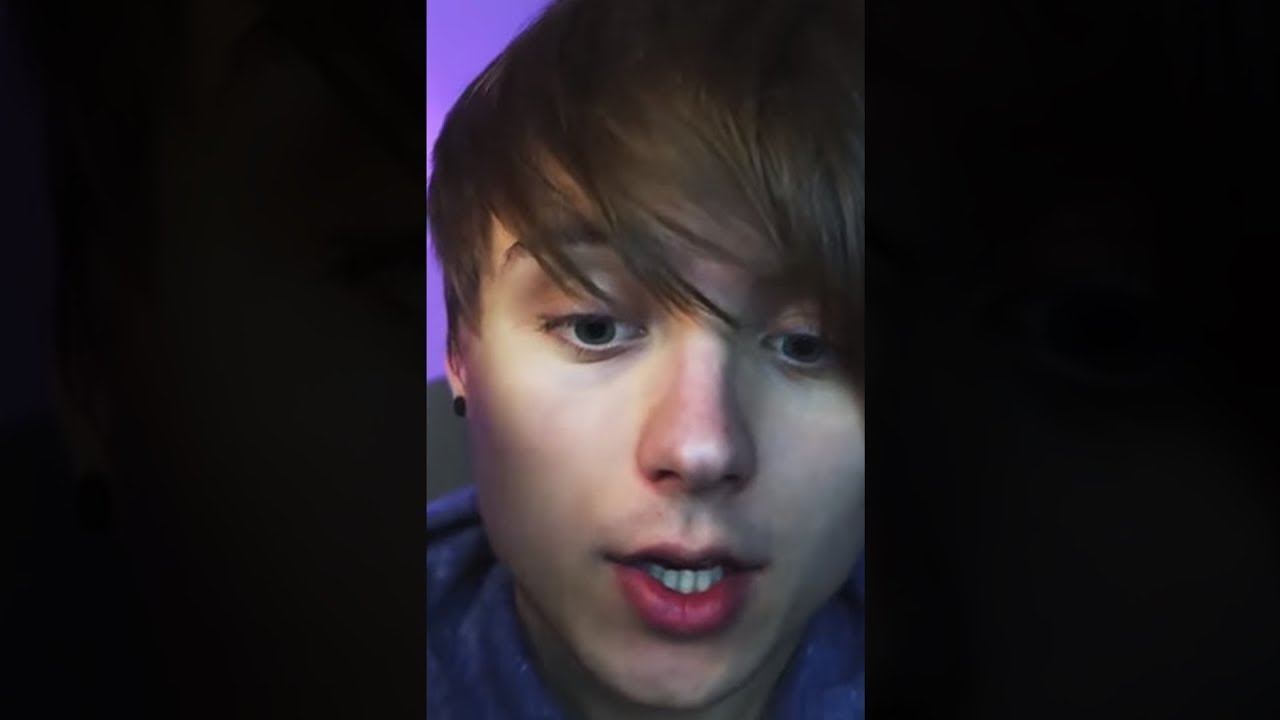 Ивангай ответил почему не выходили ролики.. марьяна рассталась с фейсом смотреть онлайн