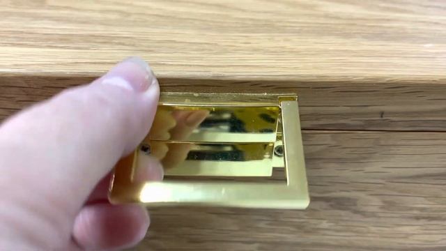 Изделия из дуба и берёзы! смотреть онлайн