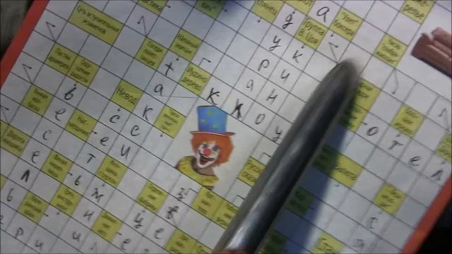 Тест нових резцов для токарного по дереву. смотреть онлайн