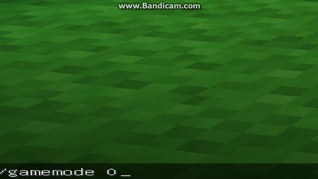 Как  переключиться с творческого на выживание и обратно!?