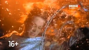 2 новых анонса WAKE UP CALL и LOUNGE TIME BRIDGE Classic (17.12.2022)