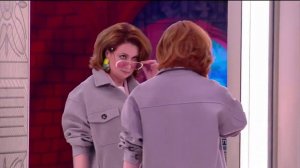 ПАЛЬТО - РУБАШКА - НОВЫЙ ТРЕНД ВЕРХНЕЙ ОДЕЖДЫ 2020/