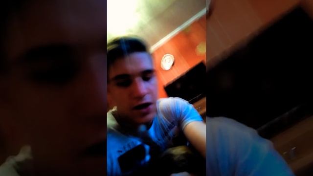 Как правильно стричь когти собаки , и её фиксировать смотреть онлайн