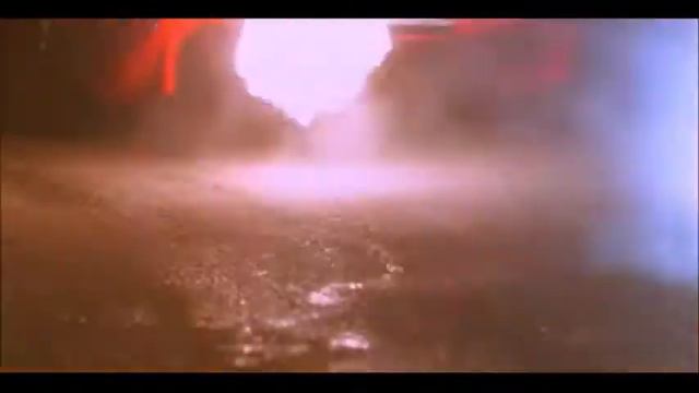 RÁPIDO Y FURIOSO 1: MAZDA RX-7 FD3S VEILSIDE 1993 DE DOM TORETTO