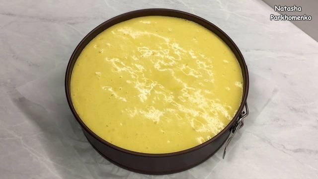 Мода и Стиль