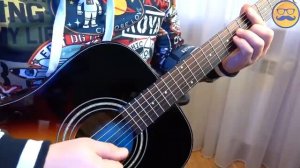 валера где моя конфета и кушаь кашу музыка