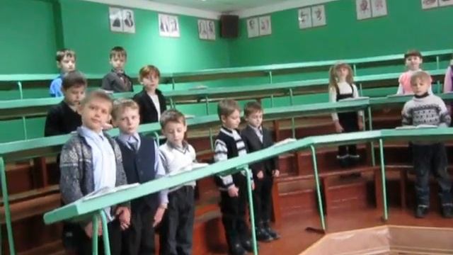 Урок музыки смотреть онлайн