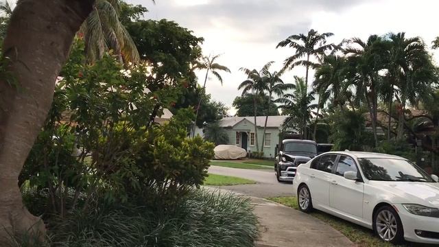 1954 Chevrolet 3100 Pickup