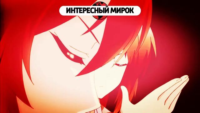 2 СЕЗОН МАГ-ОБМАНЩИК ИЗ ДРУГОГО МИРА | ДАТА ВЫХОДА смотреть онлайн