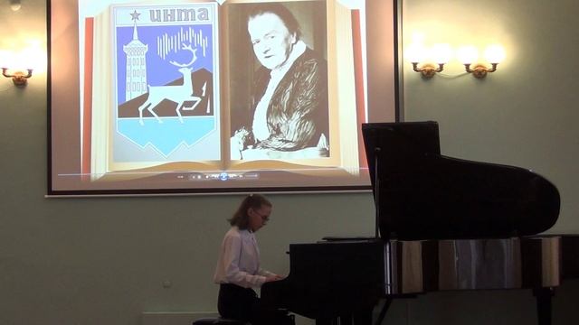 Шишкина Ирина, г.Инта, 2 место.mp4