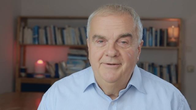 Zazdrość - jak poradzić sobie z zazdrością w relacji смотреть онлайн