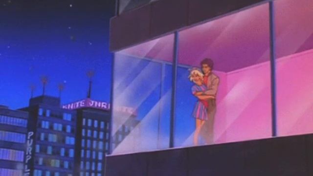 90’s flav смотреть онлайн