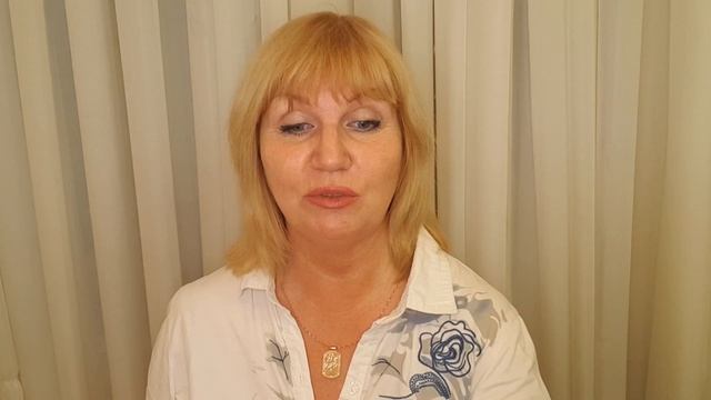 Живая сила слова Ангелов. предсказания, учения, со- весть. смотреть онлайн