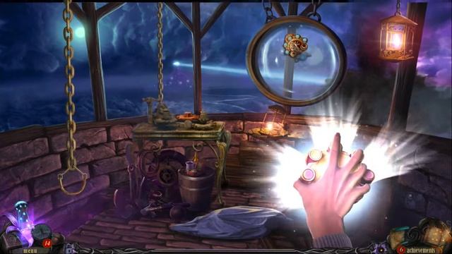 Rite Of Passage: Child Of The Forest CE (part 5/6) смотреть онлайн