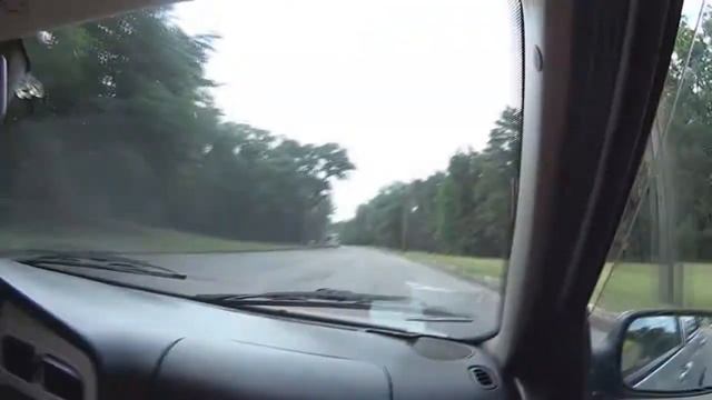 Зачем я крашу макароны? Всем здоровья. смотреть онлайн