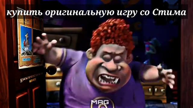 Как нужно скачивать игры: смотреть онлайн