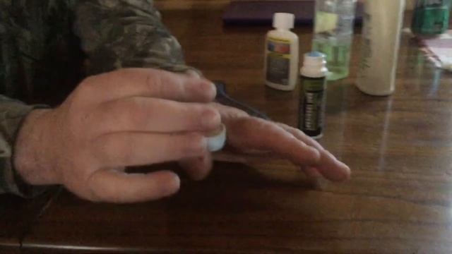 How to make a squirrel hunting call смотреть онлайн