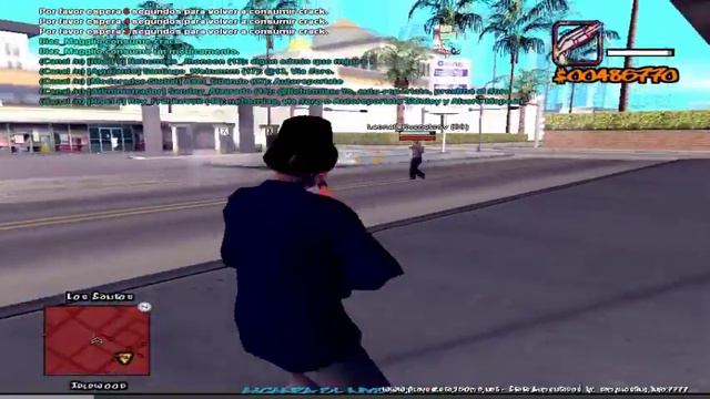 Killing everything [Pz-Rp] смотреть онлайн